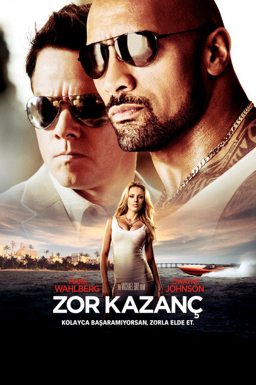 Şark Bülbülü izle (1979)