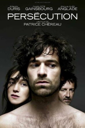 Zulüm izle (2009)
