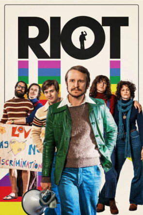 isyan izle (2018)