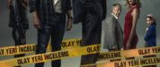 Bozkır