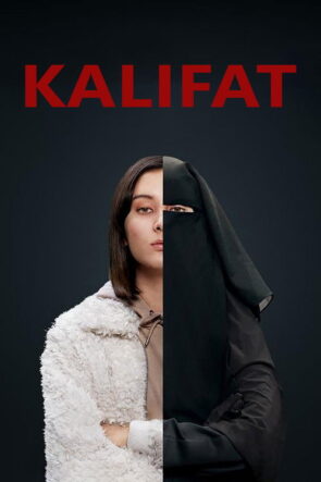 Caliphate