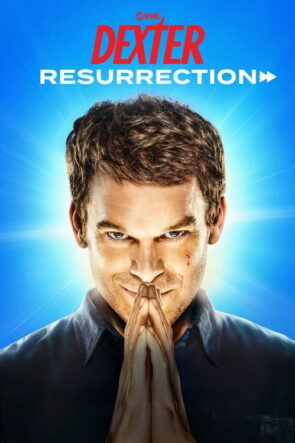 Dexter Resurrection