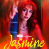 Jasmine
