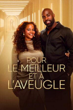 Love Is Blind France