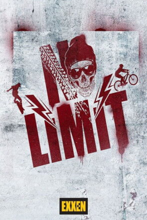 No Limit