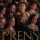 Prens izle