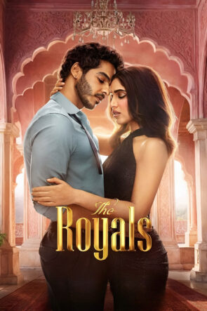 The Royals