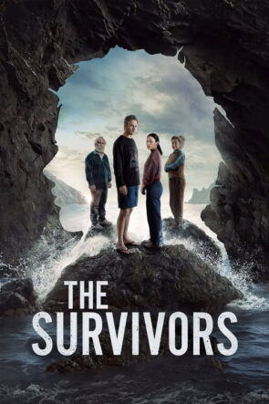 The Survivors