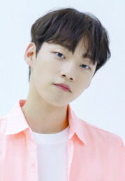 윤재찬
