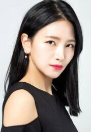 백은혜