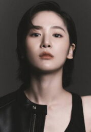 이재이