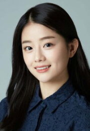 채서안