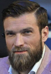 Andrzej Wrona