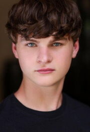 Braxton Quinney
