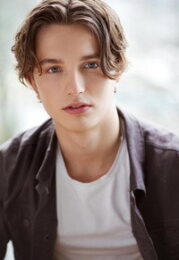 Cale Ambrozic