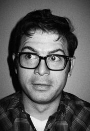 Joe Wengert