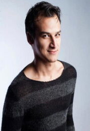 Kürşat Demir