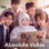 Absolute Value of Romance : 1.Sezon 11.Bölüm izle