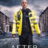 After the Flood : 2.Sezon 5.Bölüm izle