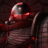 Angels of Death : 1.Sezon 2.Bölüm izle