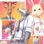 BEASTARS : 3.Sezon 22.Bölüm izle
