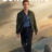 Bergerac : 2.Sezon 4.Bölüm izle