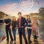 Beyond Paradise : 4.Sezon 5.Bölüm izle