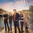 Beyond Paradise : 4.Sezon 5.Bölüm izle