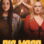 Big Mood : 2.Sezon 1.Bölüm izle