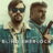 Blind Sherlock : 1.Sezon 4.Bölüm izle