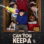 Can You Keep a Secret? : 1.Sezon 1.Bölüm izle