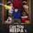 Can You Keep a Secret? : 1.Sezon 3.Bölüm izle