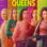 Cash Queens : 1.Sezon 1.Bölüm izle