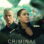Criminal Record : 2.Sezon 4.Bölüm izle