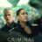 Criminal Record : 2.Sezon 4.Bölüm izle