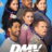 DMV : 1.Sezon 20.Bölüm izle