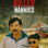 Dear Killer Nannies Criado por sicarios : 1.Sezon 5.Bölüm izle
