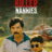 Dear Killer Nannies Criado por sicarios : 1.Sezon 1.Bölüm izle