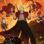 Devil May Cry : 2.Sezon 5.Bölüm izle