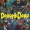 Dorohedoro : 2.Sezon 6.Bölüm izle