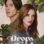 Drops of God : 2.Sezon 3.Bölüm izle