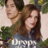 Drops of God : 2.Sezon 3.Bölüm izle