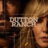Dutton Ranch : 1.Sezon 1.Bölüm izle