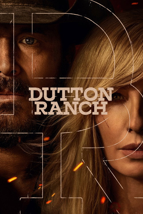 Dutton Ranch : 1.Sezon 1.Bölüm