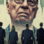 Dynasty The Murdochs : 1.Sezon 1.Bölüm izle