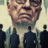 Dynasty The Murdochs : 1.Sezon 1.Bölüm izle
