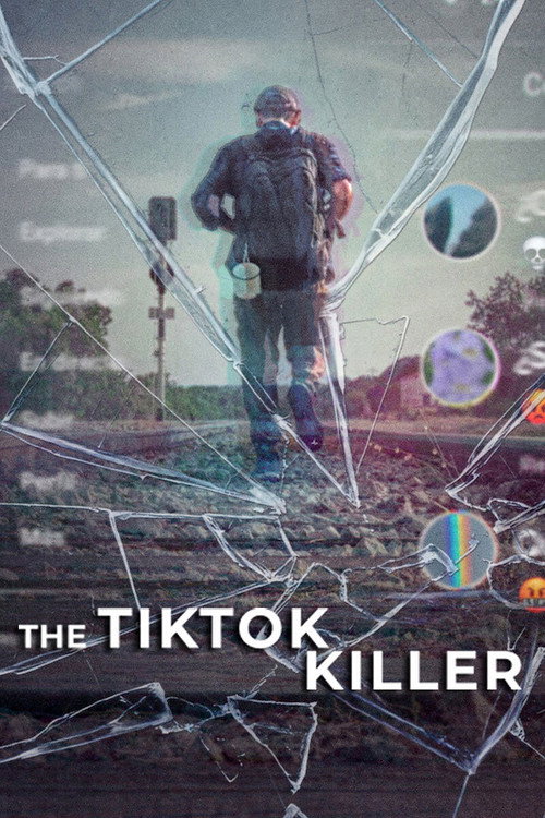 El asesino de TikTok : 1.Sezon 2.Bölüm