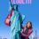 Elsbeth : 3.Sezon 19.Bölüm izle