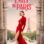 Emily in Paris : 5.Sezon 3.Bölüm izle