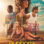 Euphoria : 3.Sezon 6.Bölüm izle